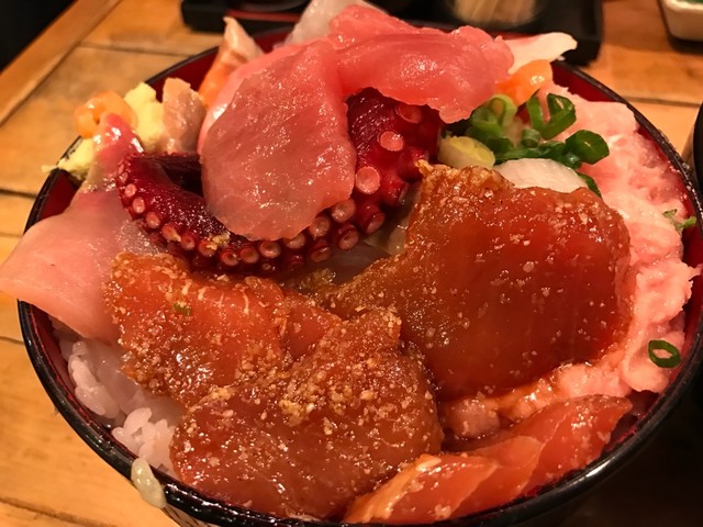 Maguronchu 南森町 天滿 天神 日式小酒館 食べログ 繁體中文 Maguronchu 南森町 天滿 天神 日式小酒館 食べログ 繁體中文