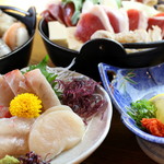 Sennari Zushi - 