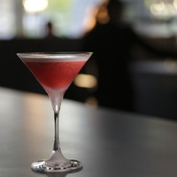 RJ MARTINI SELECTION各種