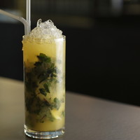 RJ MOJITO SELECTION各種