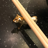 肉の匠 将泰庵 船橋駅前 はなれ店 - 