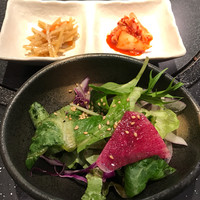 肉の匠 将泰庵 船橋駅前 はなれ店 - 