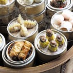 星期菜ヌードル&シノワ