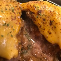 肉の匠 将泰庵 船橋駅前 はなれ店 - 