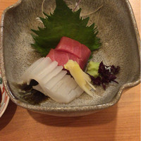 道下 - 