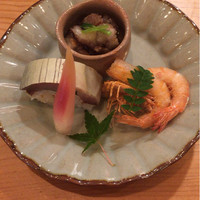 道下 - 