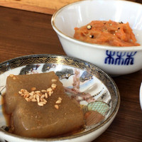 あそび割烹 さん葉か - 