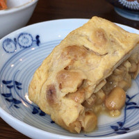 あそび割烹 さん葉か - 