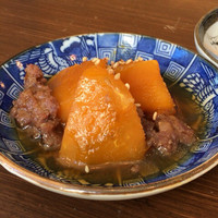 あそび割烹 さん葉か - 