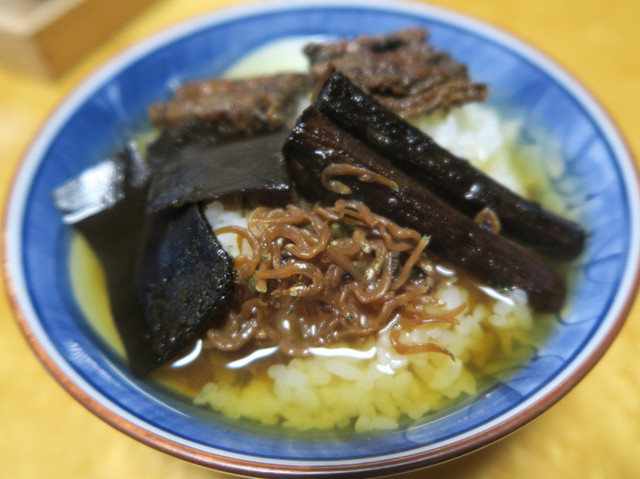 佃煮 清左衛門 甲子園 その他 食べログ 佃煮 清左衛門 甲子園 その他 食べログ