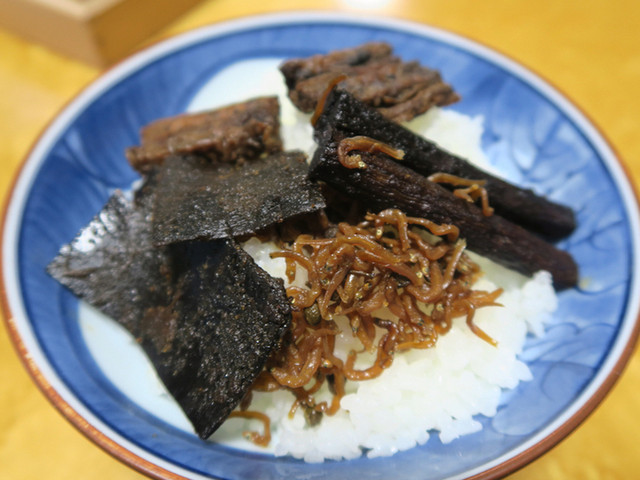 佃煮 清左衛門 甲子園 その他 食べログ 佃煮 清左衛門 甲子園 その他 食べログ