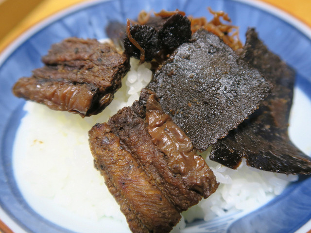 佃煮 清左衛門 甲子園 その他 食べログ 佃煮 清左衛門 甲子園 その他 食べログ