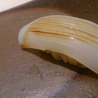 鮨 銀座 おのでら - 