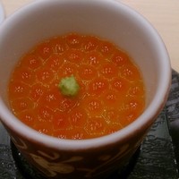 鮨 銀座 おのでら - 