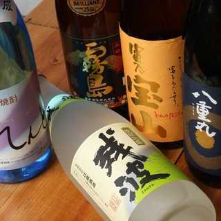 サカバ食堂大漁一家_2