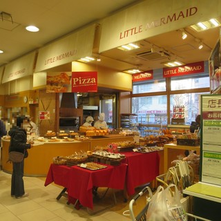 川崎市幸区でおすすめの美味しいパンをご紹介 食べログ 川崎市幸区でおすすめの美味しいパンをご紹介 食べログ
