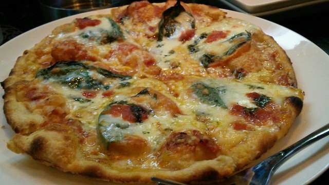 RockBar Jimi'sRoom - 秋田（バー）の写真