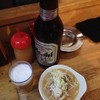 立飲み たきおか 3号店
