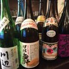 串あげお酒の店 きよた