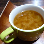 菜食バル あじゅ - 