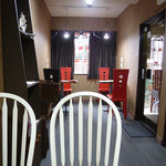 菜食バル あじゅ - 