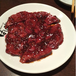 Yakiniku Matsuoka - 