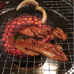 Yakiniku Matsuoka - 