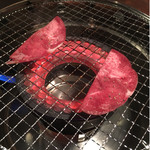 焼肉 まつおか - 