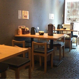 お子様もok 高田馬場で子連れでも入れるランチ店9選 食べログまとめ お子様もok 高田馬場で子連れでも入れるランチ店9選 食べログまとめ