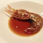 東京チャイニーズ 一凛 - 