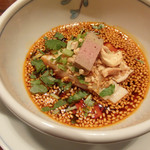 東京チャイニーズ 一凛 - 