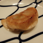 東京チャイニーズ 一凛 - 