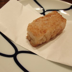 東京チャイニーズ 一凛 - 