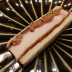 東京チャイニーズ 一凛 - 