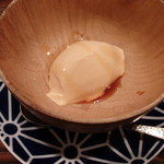 東京チャイニーズ 一凛 - 