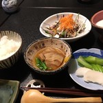 角屋旅館 - 