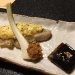 角屋旅館 - 