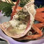 ファミリーれすとらん ひろせ 寿し正 - 