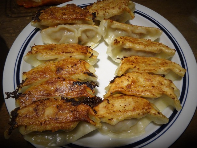 餃子の王将 藤沢駅前店>