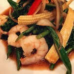 マラッカバー - 