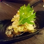 鉄板焼とワイン COCOLO - 