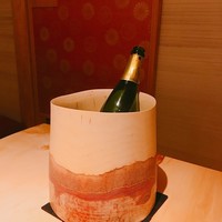個室会席 北大路 京橋茶寮 東京駅店 - 