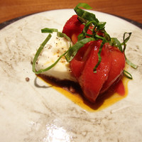 TACUBO - 
