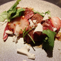 TACUBO - 