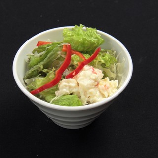 洋食とステーキ 健_1