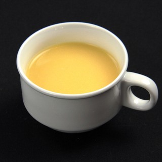 洋食とステーキ 健_2