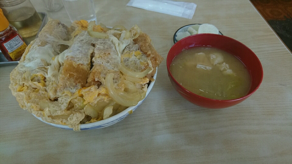 文福飯店 name=