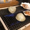 丸冨水産 目黒店