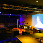 ザ ロック ハート - 