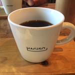 HAGI CAFE  - 